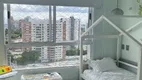 Foto 14 de Cobertura com 3 Quartos à venda, 315m² em Adrianópolis, Manaus