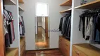 Foto 10 de Casa de Condomínio com 4 Quartos à venda, 429m² em Palos Verdes, Carapicuíba