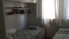 Foto 5 de Apartamento com 3 Quartos à venda, 74m² em Vila Mangalot, São Paulo