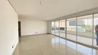 Foto 4 de Apartamento com 4 Quartos à venda, 232m² em Setor Bueno, Goiânia