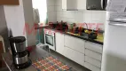 Foto 7 de Apartamento com 2 Quartos à venda, 92m² em Mandaqui, São Paulo