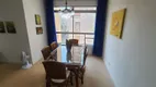 Foto 4 de Apartamento com 3 Quartos à venda, 147m² em Gonzaga, Santos