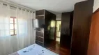 Foto 49 de Casa de Condomínio com 3 Quartos à venda, 107m² em Jardim Novo Campos Elíseos, Campinas