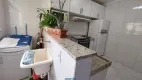 Foto 7 de Apartamento com 2 Quartos à venda, 84m² em Vila Belo Horizonte, Divinópolis