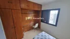 Foto 9 de Apartamento com 2 Quartos à venda, 65m² em Jardins, São Paulo