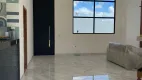 Foto 7 de Casa com 4 Quartos à venda, 460m² em , Euclides da Cunha