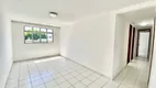 Foto 5 de Apartamento com 3 Quartos à venda, 95m² em Candelária, Natal