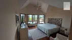 Foto 27 de Casa de Condomínio com 5 Quartos à venda, 426m² em Alphaville, Santana de Parnaíba