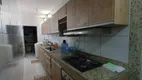Foto 11 de Casa com 3 Quartos à venda, 100m² em Jauá, Camaçari