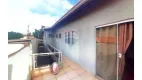 Foto 8 de Casa com 3 Quartos à venda, 183m² em Parque Residencial Abilio Pedro, Limeira