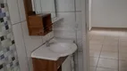 Foto 6 de Apartamento com 2 Quartos à venda, 49m² em Jardim Primor, Araraquara