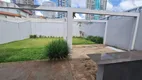 Foto 18 de Casa com 4 Quartos para alugar, 385m² em Colonial, Londrina