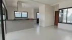 Foto 17 de Casa de Condomínio com 3 Quartos à venda, 262m² em Condominio Santa Isabel, Louveira