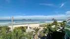 Foto 2 de Cobertura com 2 Quartos à venda, 158m² em Barra da Tijuca, Rio de Janeiro