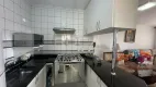 Foto 19 de Apartamento com 3 Quartos à venda, 76m² em Centro, São Carlos