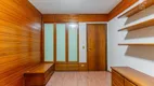 Foto 22 de Casa com 4 Quartos à venda, 420m² em Seminário, Curitiba