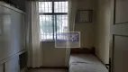 Foto 13 de Apartamento com 3 Quartos à venda, 75m² em Santa Rosa, Niterói