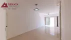 Foto 3 de Apartamento com 2 Quartos à venda, 76m² em Grajaú, Rio de Janeiro