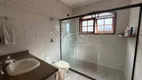 Foto 13 de Casa com 5 Quartos à venda, 300m² em Vila Maria, São Paulo
