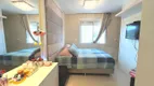 Foto 17 de Apartamento com 3 Quartos à venda, 91m² em Córrego Grande, Florianópolis