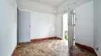 Foto 21 de Apartamento com 4 Quartos à venda, 150m² em Santa Teresa, Rio de Janeiro