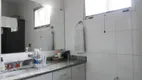 Foto 17 de Casa de Condomínio com 3 Quartos à venda, 177m² em Nova Campinas, Campinas