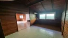 Foto 11 de Casa de Condomínio com 3 Quartos à venda, 241m² em Ponta das Canas, Florianópolis