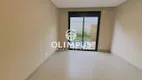 Foto 12 de Casa de Condomínio com 4 Quartos à venda, 290m² em Nova Uberlandia, Uberlândia