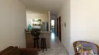 Foto 12 de Casa com 2 Quartos à venda, 89m² em Barra Nova, Saquarema