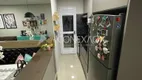 Foto 9 de Apartamento com 3 Quartos à venda, 60m² em Jardim Paranapanema, Campinas