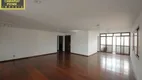 Foto 5 de Apartamento com 6 Quartos à venda, 738m² em Jardim Paulista, São Paulo