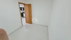 Foto 11 de Apartamento com 2 Quartos à venda, 52m² em Vila Matilde, São Paulo