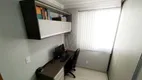 Foto 6 de Apartamento com 2 Quartos à venda, 39m² em Jardim América, Araraquara