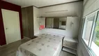 Foto 18 de Apartamento com 3 Quartos à venda, 88m² em Centro, Canoas