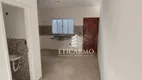 Foto 13 de Sobrado com 2 Quartos à venda, 64m² em São Miguel Paulista, São Paulo