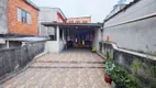 Foto 22 de Casa com 2 Quartos à venda, 100m² em Sapopemba, São Paulo