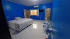 Foto 2 de Casa com 3 Quartos à venda, 150m² em Aponiã, Porto Velho