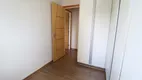 Foto 2 de Apartamento com 3 Quartos à venda, 72m² em Parque Mandaqui, São Paulo