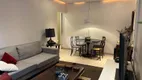Foto 6 de Apartamento com 3 Quartos à venda, 110m² em Gávea, Rio de Janeiro