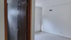 Foto 10 de Apartamento com 3 Quartos à venda, 91m² em Aldeia dos Camarás, Camaragibe