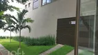 Foto 2 de Apartamento com 2 Quartos à venda, 67m² em Serra, Belo Horizonte