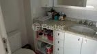 Foto 28 de Apartamento com 3 Quartos à venda, 95m² em Jardim Lindóia, Porto Alegre