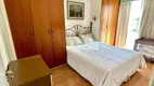 Foto 7 de Apartamento com 2 Quartos à venda, 70m² em Barra da Tijuca, Rio de Janeiro