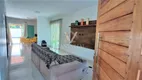 Foto 19 de Casa com 4 Quartos à venda, 141m² em , Salinópolis