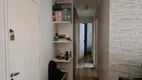 Foto 5 de Apartamento com 2 Quartos à venda, 59m² em Vila California, São Paulo