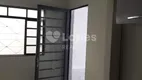 Foto 12 de Casa com 3 Quartos à venda, 81m² em Parque Residencial Vila União, Campinas