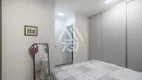 Foto 15 de Apartamento com 2 Quartos à venda, 77m² em Morumbi, São Paulo