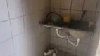 Foto 10 de Casa com 2 Quartos à venda, 200m² em Inácio Barbosa, Aracaju