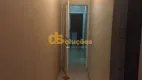 Foto 9 de Casa de Condomínio com 2 Quartos para venda ou aluguel, 90m² em Jardim Estrela D alva, São Paulo