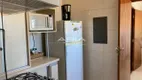 Foto 5 de Apartamento com 3 Quartos à venda, 138m² em Centro, Londrina